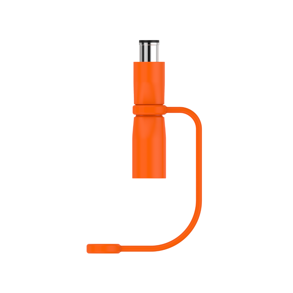Jackery DC8020 to DC7909 Adapter product image