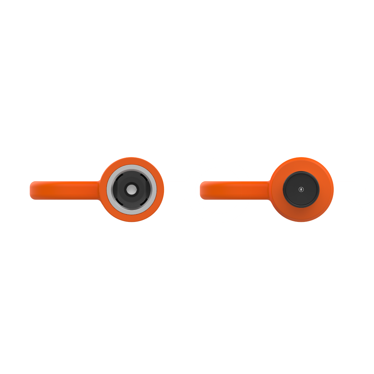 Jackery DC8020 to DC7909 Adapter product image