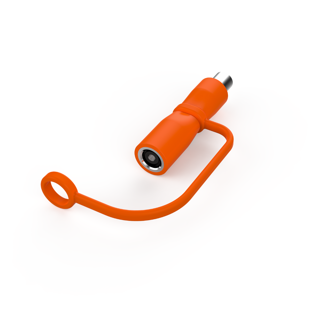 Jackery DC8020 to DC7909 Adapter product image