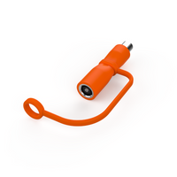 Jackery DC8020 to DC7909 Adapter product image
