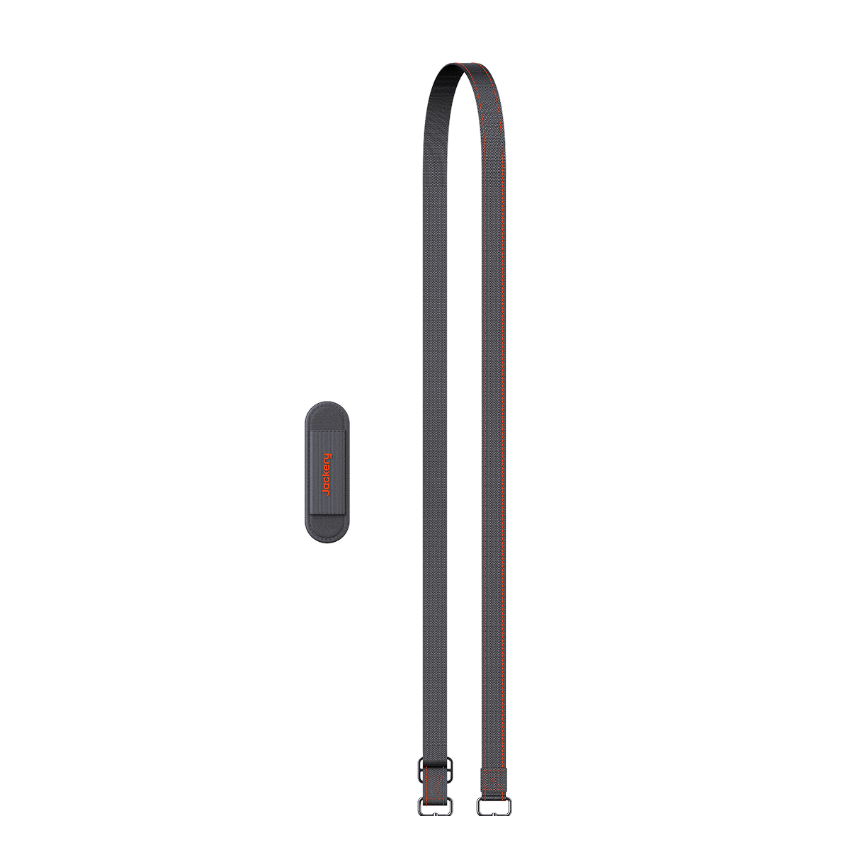 Jackery Adjustable Carry Strap for Explorer 300D product image