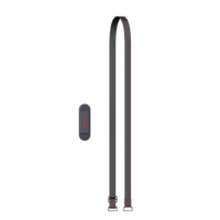 Jackery Adjustable Carry Strap for Explorer 300D product image