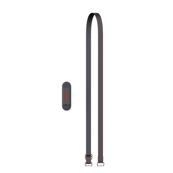 Jackery Adjustable Carry Strap for Explorer 300D product image