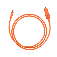 Jackery Car Charging Cable 2m DC8020 - verified product image 1