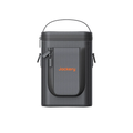 Jackery Mini Power Station Carrying Case product image