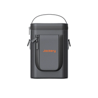 Jackery Mini Power Station Carrying Case product image