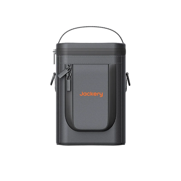 Jackery Mini Power Station Carrying Case product image