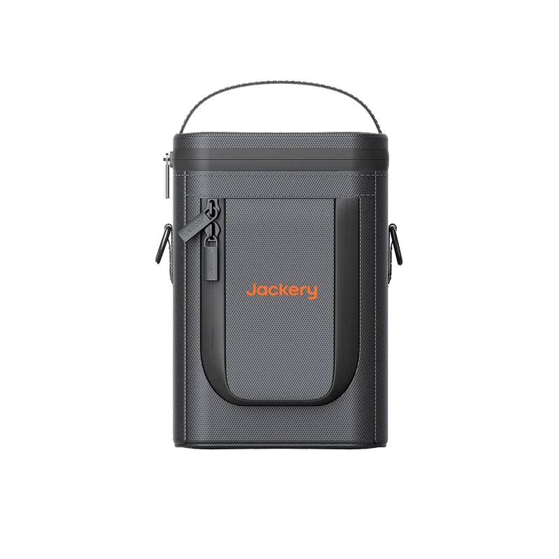 Jackery Mini Power Station Carrying Case product image