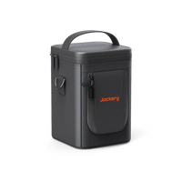 Jackery Mini Power Station Carrying Case product image