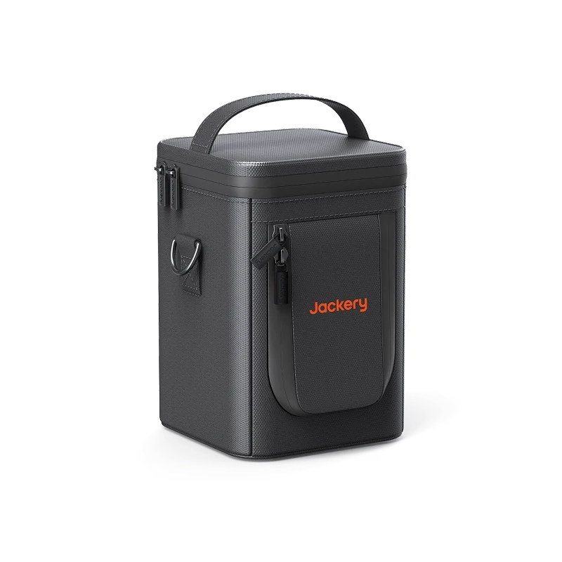 Jackery Mini Power Station Carrying Case product image