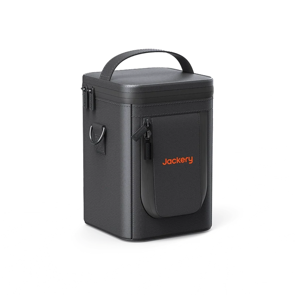 Jackery Mini Power Station Carrying Case product image
