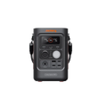 Jackery Explorer 300D + SolarSaga 40W Air Solar Generator Bundle product image