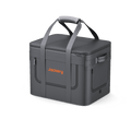 Jackery Extreme Guard L Power Station Carrying Bag - verified product image 1