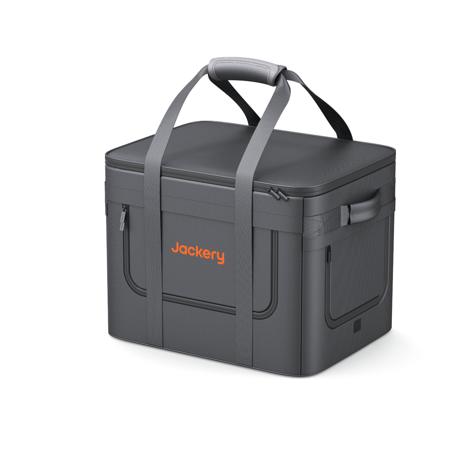 Jackery Extreme Guard L Power Station Carrying Bag - verified product image 1