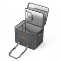 Jackery Extreme Guard L Power Station Carrying Bag product image