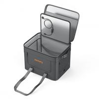 Jackery Extreme Guard L Power Station Carrying Bag product image