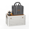 Jackery Extreme Guard L Power Station Carrying Bag product image