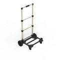 Jackery Folding Trolley for Explorer 3000 v2 product image