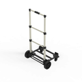 Jackery Folding Trolley for Explorer 3000 v2 product image