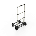 Jackery Folding Trolley for Explorer 3000 v2 product image