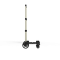 Jackery Folding Trolley for Explorer 3000 v2 product image
