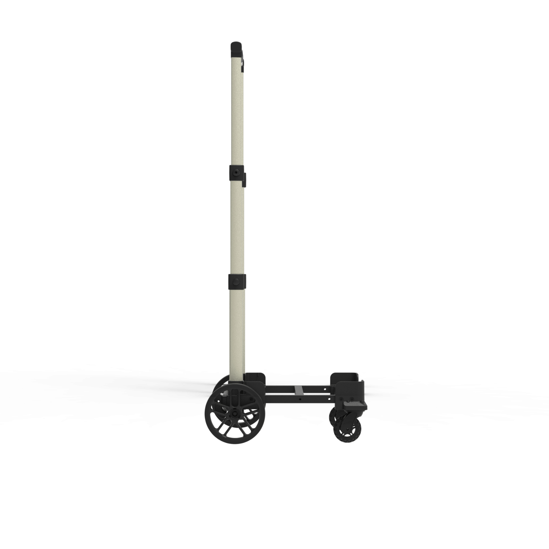 Jackery Folding Trolley for Explorer 3000 v2 product image