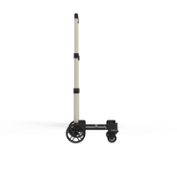 Jackery Folding Trolley for Explorer 3000 v2 product image