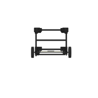 Jackery Folding Trolley for Explorer 3000 v2 product image