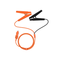 Jackery 12V Automobile Battery Charging Cable product image