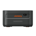 Jackery Battery Pack 1000 Plus Expansion Battery 1264.64Wh product image