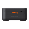 Jackery Battery Pack 2000 Plus Expansion Battery 2042.8Wh product image