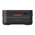 Jackery Battery Pack 2000 Plus Expansion Battery 2042.8Wh product image