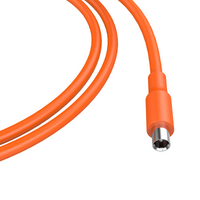 Jackery Car Charging Cable 2m DC8020 product image