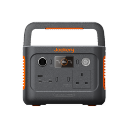 Jackery Explorer 300 Plus Portable Power Station | 263-21-0001-000011