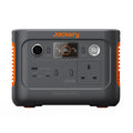 Jackery Explorer 300 Plus Portable Power Station | 263-21-0001-000011