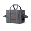 Jackery Extreme Guard L Power Station Carrying Bag product image