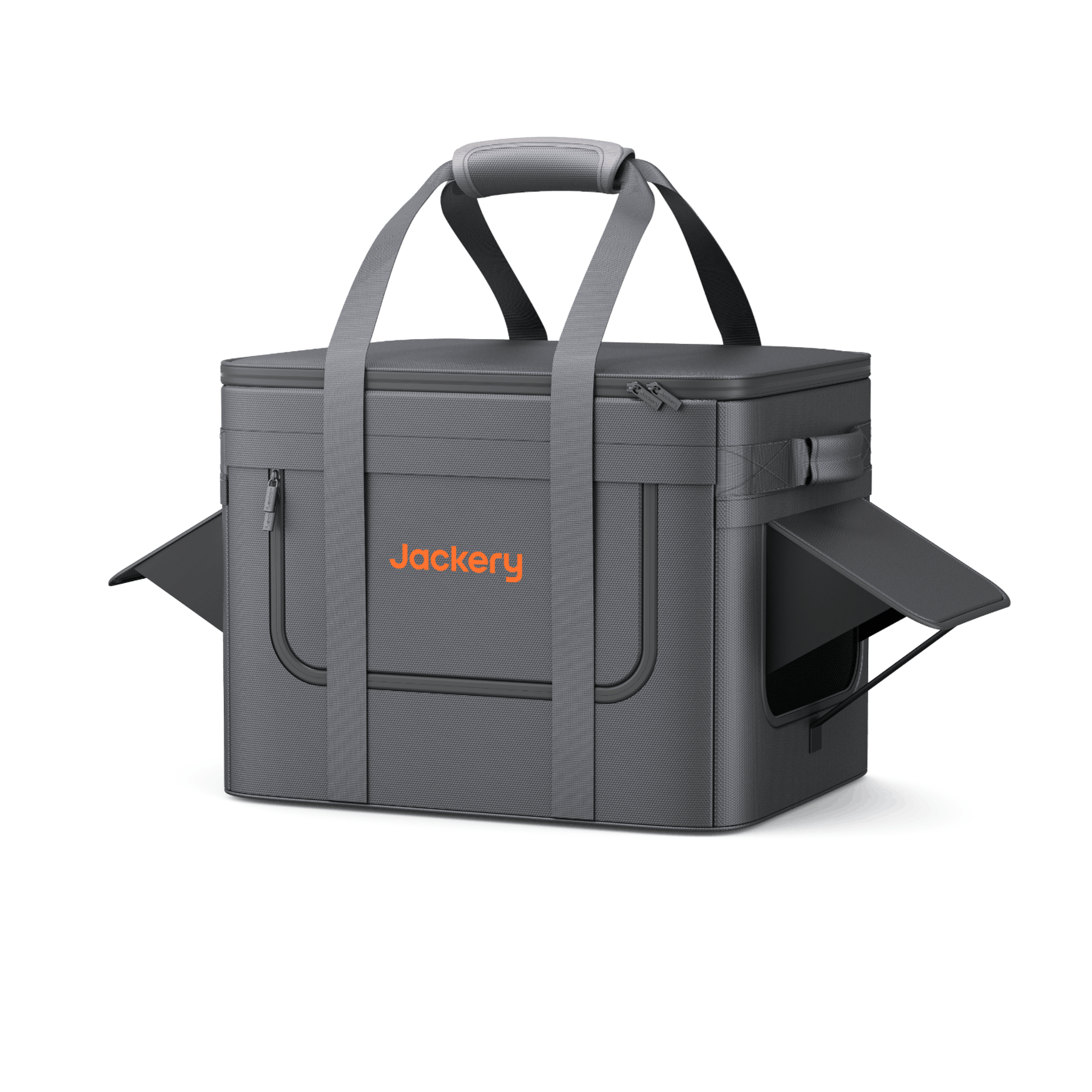 Jackery Extreme Guard L Power Station Carrying Bag product image