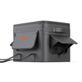 Jackery Extreme Guard L Power Station Carrying Bag product image