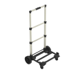 Jackery Folding Trolley for Explorer 3000 v2 product image