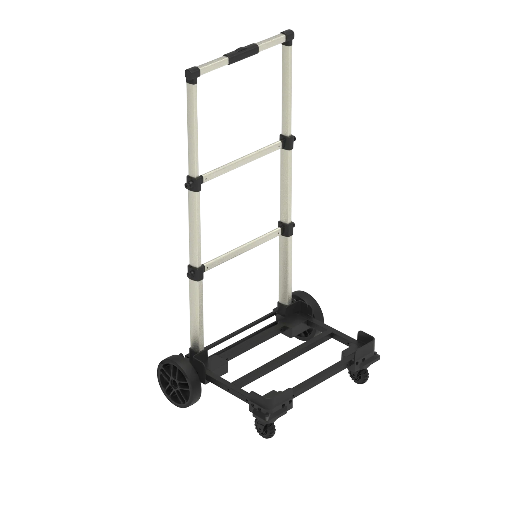 Jackery Folding Trolley for Explorer 3000 v2 product image