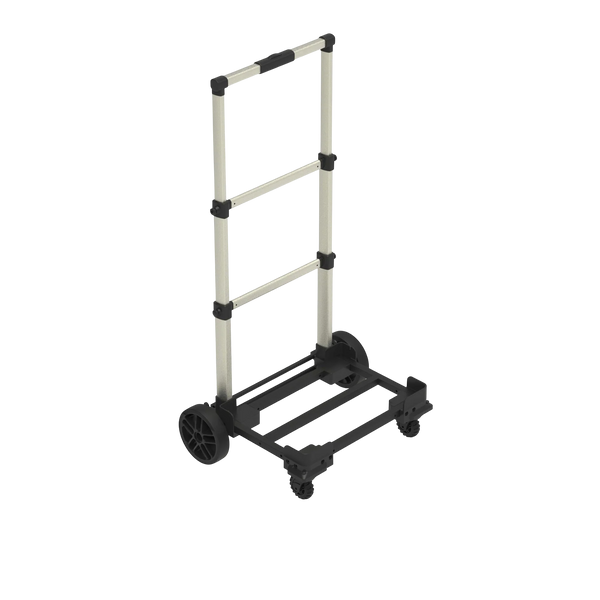 Jackery Folding Trolley for Explorer 3000 v2 product image