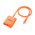 Jackery Solar Panel Series Connector product image