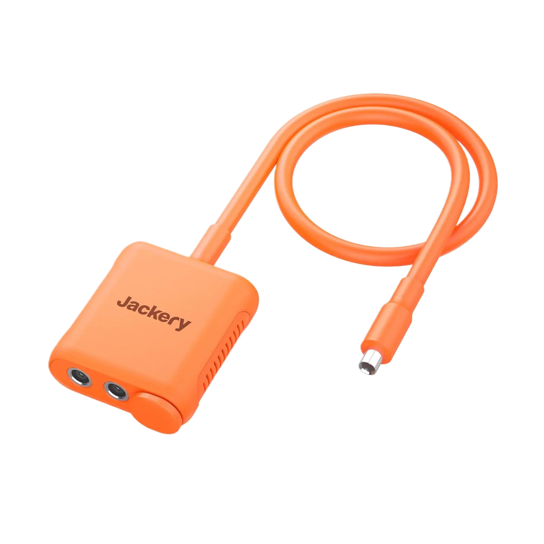 Jackery Solar Panel Series Connector product image
