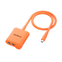 Jackery Solar Panel Series Connector product image