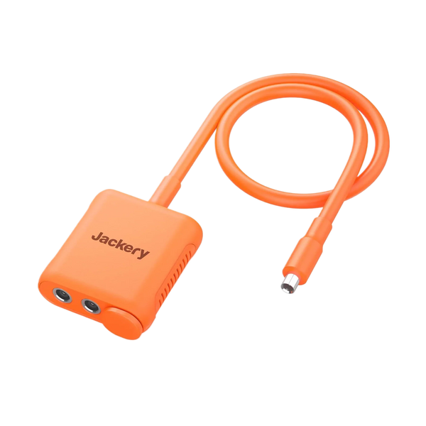 Jackery Solar Panel Series Connector product image