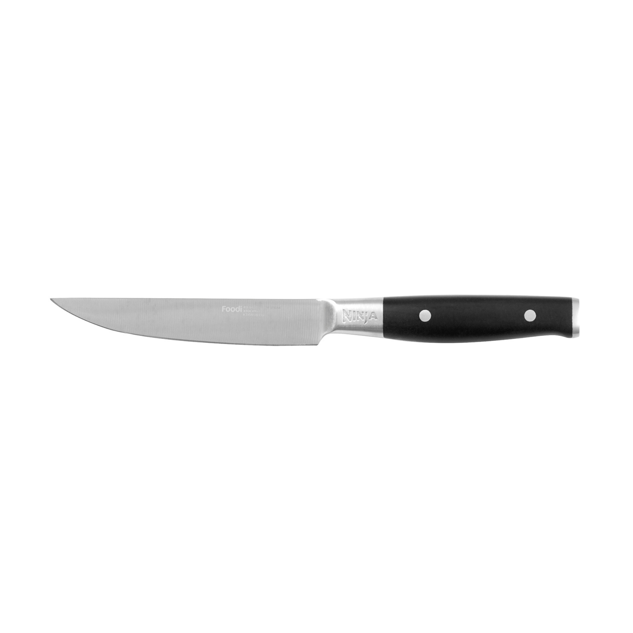 Ninja Foodi StaySharp Steak Knives 6-Piece Set product image