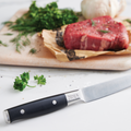 Ninja Foodi StaySharp Steak Knives 6-Piece Set product image