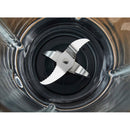 Kenwood ThermoResist Glass Blender Attachment | KAH359GL