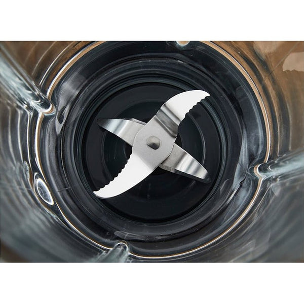 Kenwood ThermoResist Glass Blender Attachment | KAH359GL