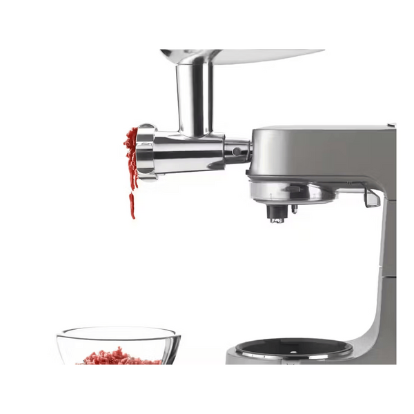 Kenwood Chef Food Mincer Attachment Kitchen Gadgets